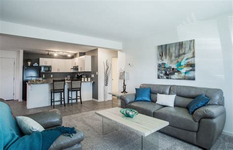 1 bedroom apartments for rent in grande prairie|furnished apartments grande prairie.